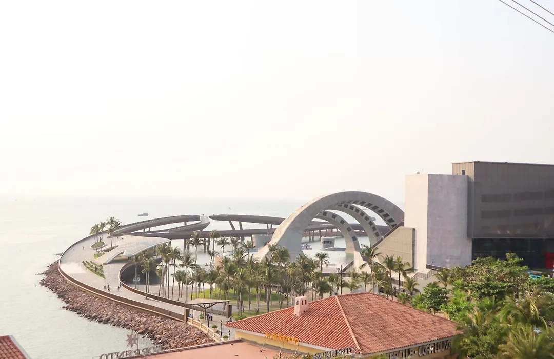 Kim Boutique Hotel Phu Quoc-1