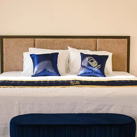 Kim Boutique Hotel Phu Quoc-2