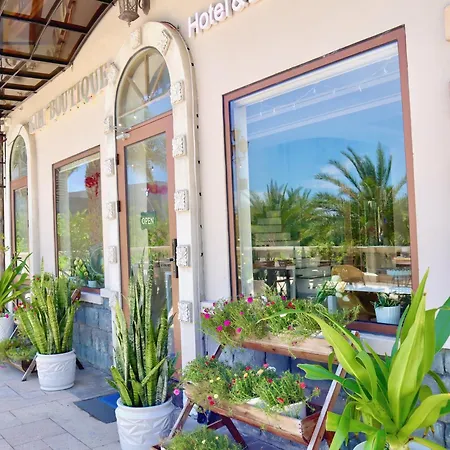 Kim Boutique Hotel Phu Quoc-3