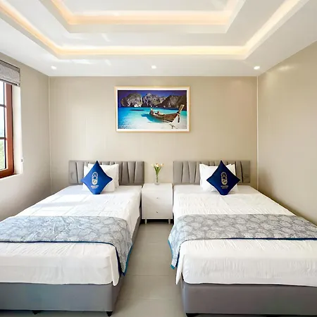 Kim Boutique Hotel Phu Quoc-3
